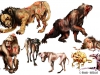 rpg_animals_1600px